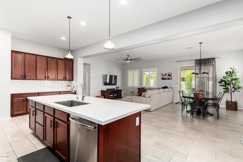 10218 E Stealth Ave, Mesa, AZ 85212 photo 15