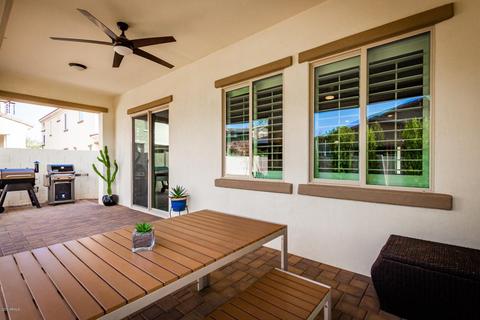 10218 E Stealth Ave, Mesa, AZ 85212 photo 36