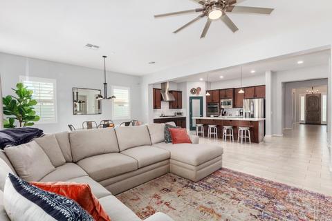 10218 E Stealth Ave, Mesa, AZ 85212 photo 20