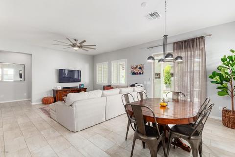 10218 E Stealth Ave, Mesa, AZ 85212 photo 18