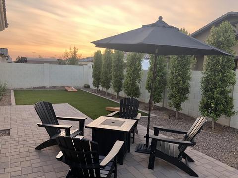 10218 E Stealth Ave, Mesa, AZ 85212 photo 42