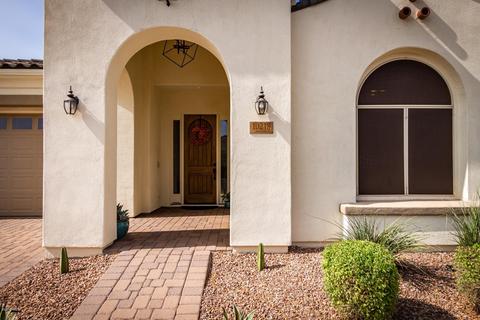10218 E Stealth Ave, Mesa, AZ 85212 photo 3