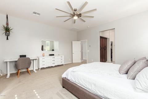 10218 E Stealth Ave, Mesa, AZ 85212 photo 25