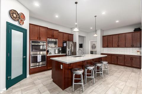 10218 E Stealth Ave, Mesa, AZ 85212 photo 14