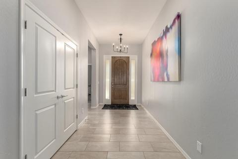 10218 E Stealth Ave, Mesa, AZ 85212 photo 5
