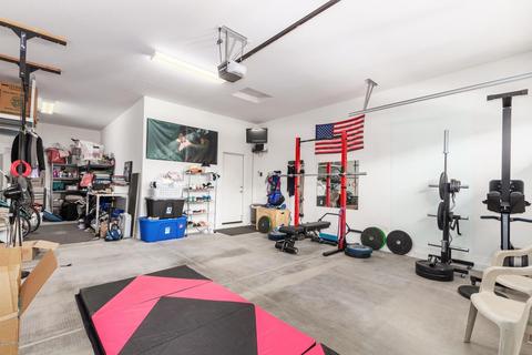 10218 E Stealth Ave, Mesa, AZ 85212 photo 41