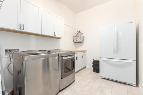 10218 E Stealth Ave, Mesa, AZ 85212 photo 31