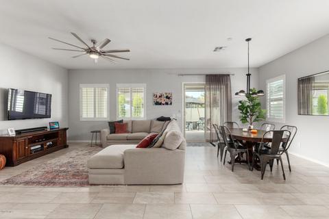 10218 E Stealth Ave, Mesa, AZ 85212 photo 34