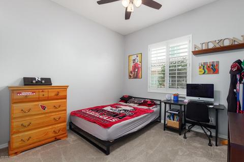 10218 E Stealth Ave, Mesa, AZ 85212 photo 8