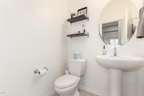 10218 E Stealth Ave, Mesa, AZ 85212 photo 12