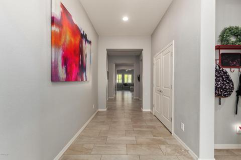 10218 E Stealth Ave, Mesa, AZ 85212 photo 6