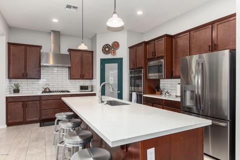10218 E Stealth Ave, Mesa, AZ 85212 photo 16
