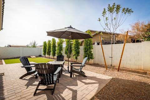 10218 E Stealth Ave, Mesa, AZ 85212 photo 40
