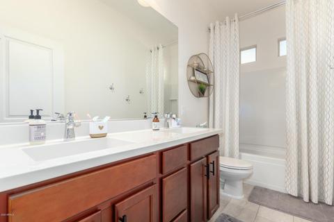 10218 E Stealth Ave, Mesa, AZ 85212 photo 9