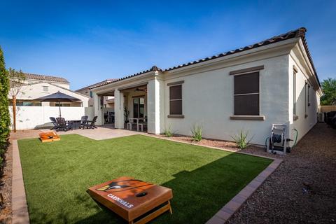 10218 E Stealth Ave, Mesa, AZ 85212 photo 38