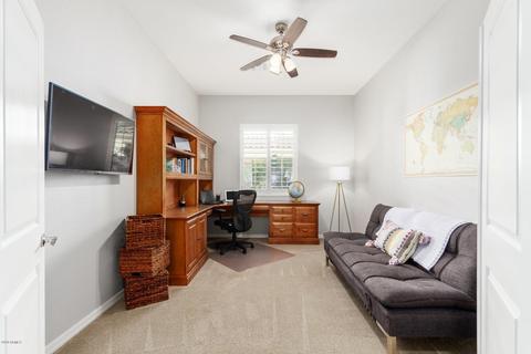 10218 E Stealth Ave, Mesa, AZ 85212 photo 10