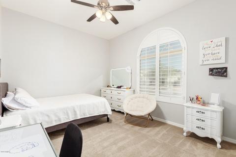 10218 E Stealth Ave, Mesa, AZ 85212 photo 7