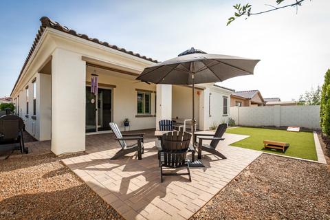 10218 E Stealth Ave, Mesa, AZ 85212 photo 39