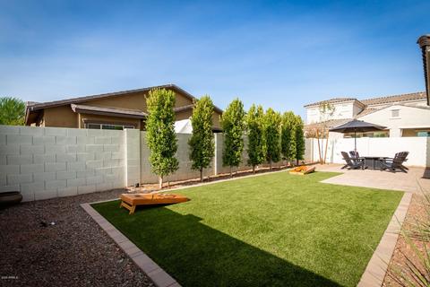 10218 E Stealth Ave, Mesa, AZ 85212 photo 37