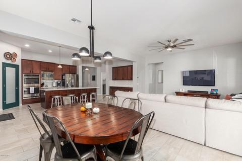 10218 E Stealth Ave, Mesa, AZ 85212 photo 21