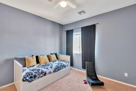 2987 Eleana Ct, Gilbert, AZ 85298 photo 29