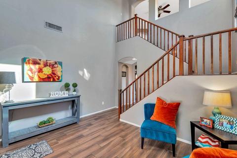 2987 Eleana Ct, Gilbert, AZ 85298 photo 3