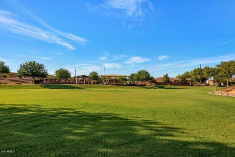 2987 Eleana Ct, Gilbert, AZ 85298 photo 35