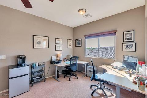 2987 Eleana Ct, Gilbert, AZ 85298 photo 22