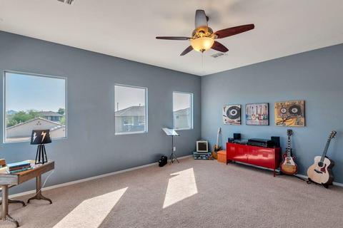 2987 Eleana Ct, Gilbert, AZ 85298 photo 20