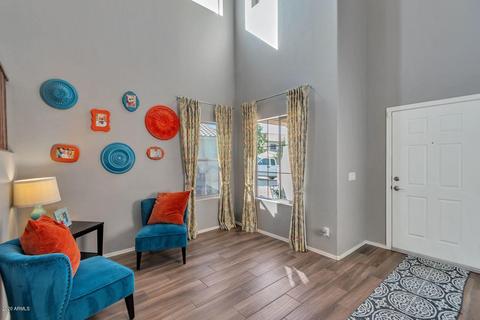 2987 Eleana Ct, Gilbert, AZ 85298 photo 13