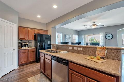 2987 Eleana Ct, Gilbert, AZ 85298 photo 10