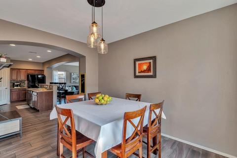 2987 Eleana Ct, Gilbert, AZ 85298 photo 12