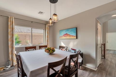2987 Eleana Ct, Gilbert, AZ 85298 photo 5
