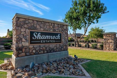 2987 Eleana Ct, Gilbert, AZ 85298 photo 36