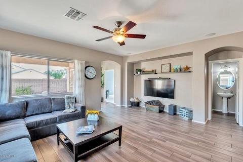 2987 Eleana Ct, Gilbert, AZ 85298 photo 6