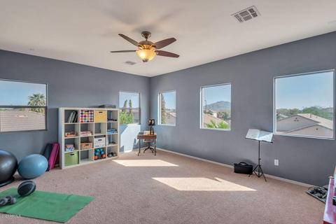 2987 Eleana Ct, Gilbert, AZ 85298 photo 19