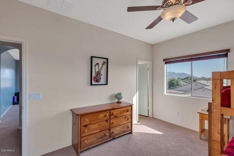 2987 Eleana Ct, Gilbert, AZ 85298 photo 24