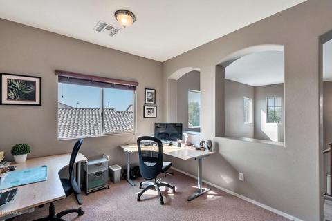 2987 Eleana Ct, Gilbert, AZ 85298 photo 21