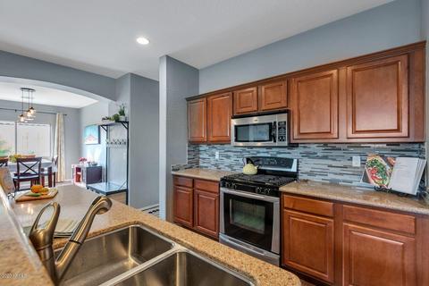 2987 Eleana Ct, Gilbert, AZ 85298 photo 11