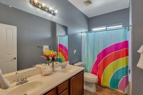 2987 Eleana Ct, Gilbert, AZ 85298 photo 27
