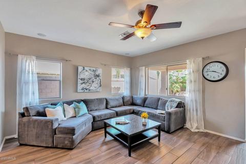2987 Eleana Ct, Gilbert, AZ 85298 photo 7