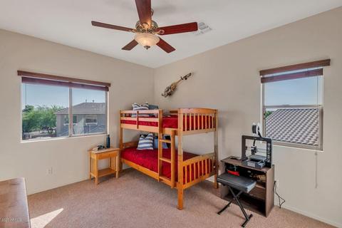 2987 Eleana Ct, Gilbert, AZ 85298 photo 23