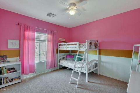 2987 Eleana Ct, Gilbert, AZ 85298 photo 25