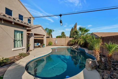 2987 Eleana Ct, Gilbert, AZ 85298 photo 34
