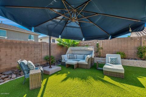 2987 Eleana Ct, Gilbert, AZ 85298 photo 33