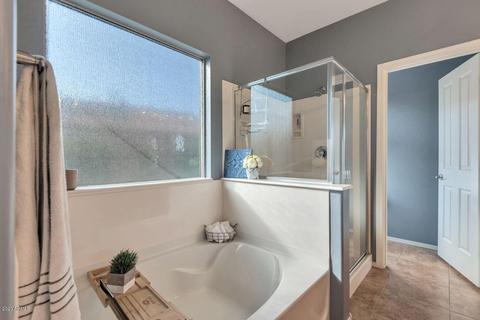 2987 Eleana Ct, Gilbert, AZ 85298 photo 17