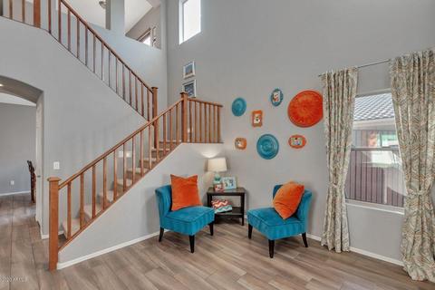 2987 Eleana Ct, Gilbert, AZ 85298 photo 14