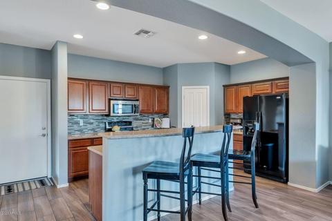 2987 Eleana Ct, Gilbert, AZ 85298 photo 9