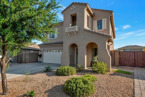 2987 Eleana Ct, Gilbert, AZ 85298 photo 37