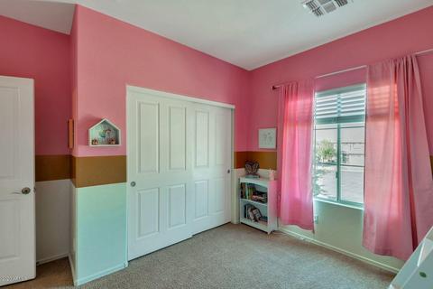 2987 Eleana Ct, Gilbert, AZ 85298 photo 26